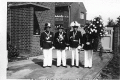 1959