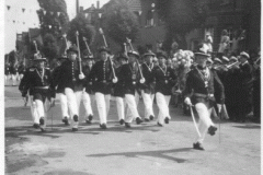 1951-1