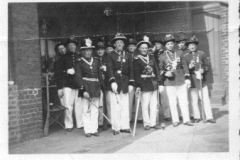 1951