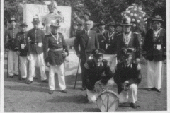 1954-1