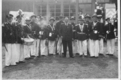 1954
