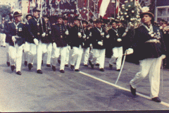 1965